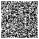QR code with Forestry Department contacts