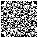 QR code with Grafx 2A Tee contacts