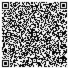 QR code with Tri Lake Center For The Arts contacts