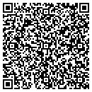 QR code with Monroe Bank & Trust contacts
