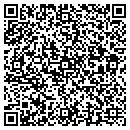 QR code with Forestry Department contacts