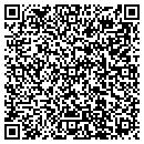QR code with Ethnographic Inquiry contacts