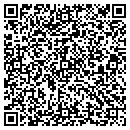 QR code with Forestry Department contacts