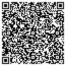 QR code with Graphic Elements contacts