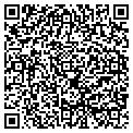 QR code with Becco Industries Inc contacts