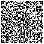 QR code with Gridbuster Graphics contacts