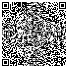 QR code with Berrywood Manufacturing & Trim Inc contacts