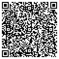 QR code with H C Price Co contacts