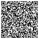 QR code with Forestry Department contacts