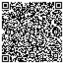 QR code with Imagine Design Studio contacts