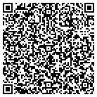 QR code with Game & Inland Fisheries Department contacts
