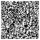 QR code with The Instructor Group LLC contacts