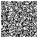 QR code with Hintz Richard P OD contacts