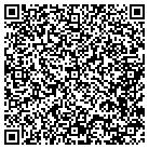 QR code with Thrash And Associates contacts