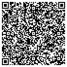 QR code with Teller Cnty Soil Conservation contacts