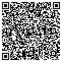 QR code with J Design LLC contacts