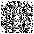 QR code with Game & Inland Fisheries Department contacts