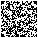 QR code with US Army Recruiting contacts