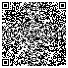 QR code with Arizona State Appliance Service contacts