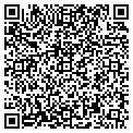 QR code with Julia Byerly contacts