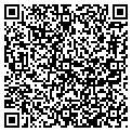 QR code with Harold S Ross Md contacts