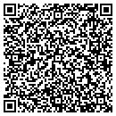 QR code with National Insulators contacts