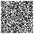 QR code with Brocks Cabinets South contacts