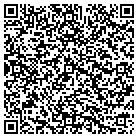 QR code with Kayser Preferred Graphics contacts