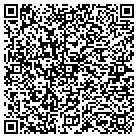 QR code with Lakewood Chiropractic Offices contacts