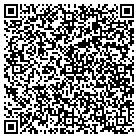 QR code with Kenneth Mitchell Graphics contacts