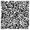 QR code with Kidd Graphic Design contacts