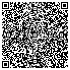 QR code with Interior Design Systems contacts