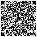 QR code with Winnie Coleman contacts