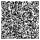 QR code with Kjeldseth Design contacts