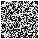 QR code with Hsieh Wing C OD contacts