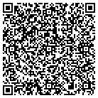 QR code with Capstone Process Systems LLC contacts