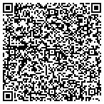 QR code with Authorized Appliance Sales & Service contacts