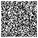 QR code with Ewing Vocational Center contacts