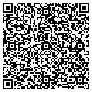 QR code with Panthers Perch contacts