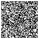 QR code with Lake Anna State Park contacts