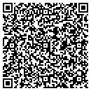 QR code with Northpointe Bank contacts