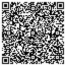 QR code with Mainline Media contacts