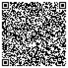 QR code with Huseman Terry OD contacts