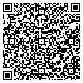 QR code with Cherokee Rise Mfg Inc contacts