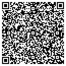 QR code with Mc Cullough Creative contacts