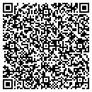 QR code with Huston Christopher OD contacts