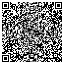 QR code with Chateau Builders contacts