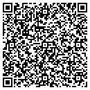QR code with Marion Fish Hatchery contacts