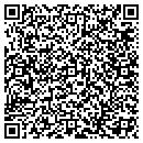 QR code with Goodwill contacts