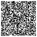 QR code with Marshall P Jones Jr contacts